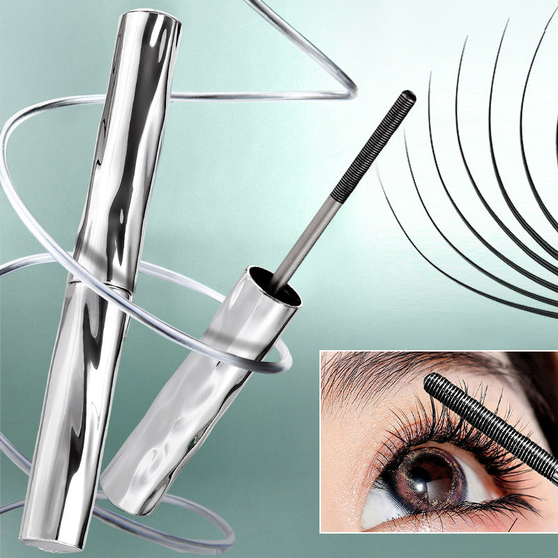 Long Thick Lash Mascara