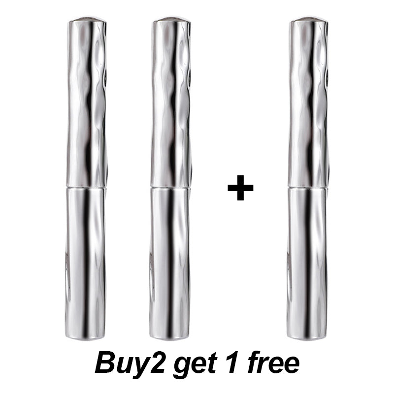 Long Thick Lash Mascara