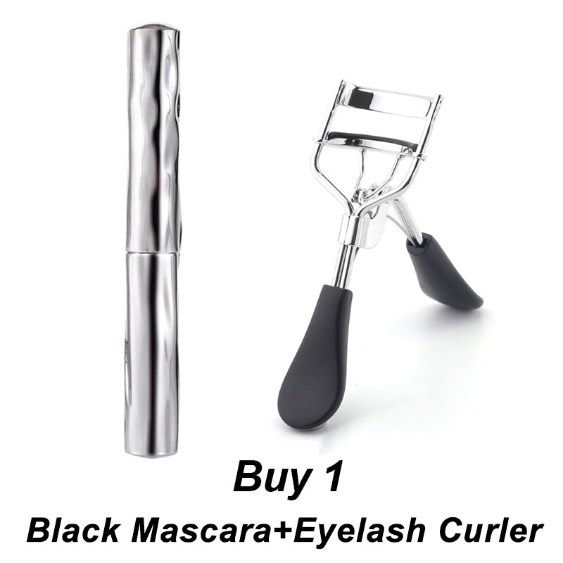 Long Thick Lash Mascara