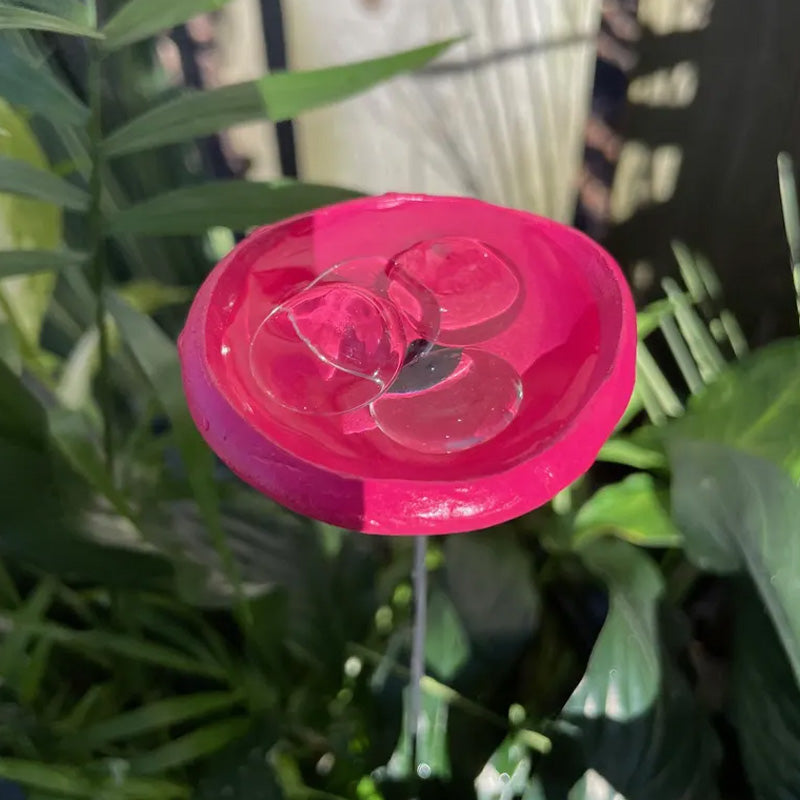 🔥Last Day Promotion-50%OFF - Garden Bee Drinking Cup