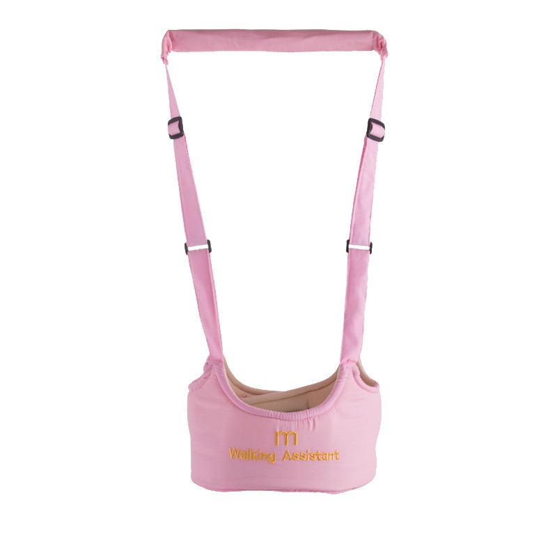 🔥Super Deal! 50% Off! – Baby Walking Harness – Safe & Fun First Steps