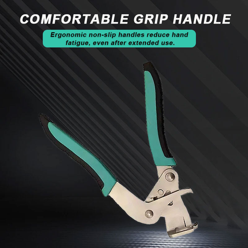 🚗🔧Car Trim Removal Tool – Automotive Fastener Clip Pliers