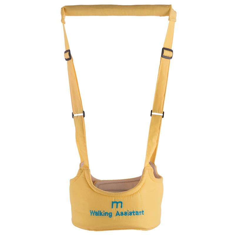 🔥Super Deal! 50% Off! – Baby Walking Harness – Safe & Fun First Steps