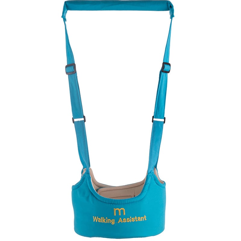 🔥Super Deal! 50% Off! – Baby Walking Harness – Safe & Fun First Steps