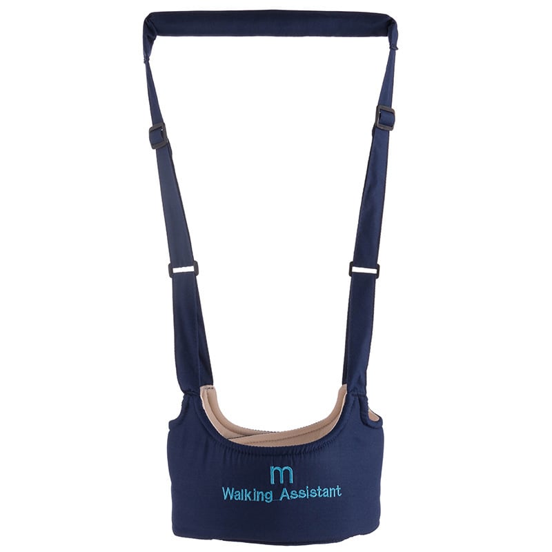 🔥Super Deal! 50% Off! – Baby Walking Harness – Safe & Fun First Steps