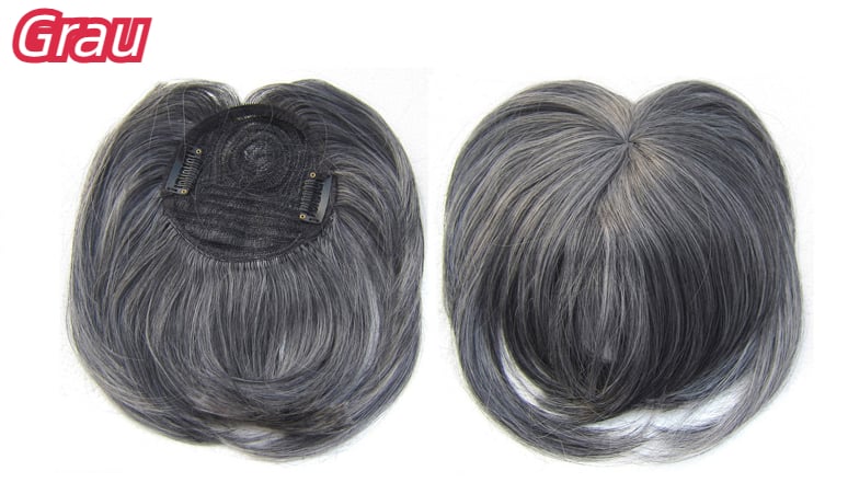 🔥Only £9.99 Last Day 💥Breathable Natural Hair Care Tips for Women with Thinning Hair