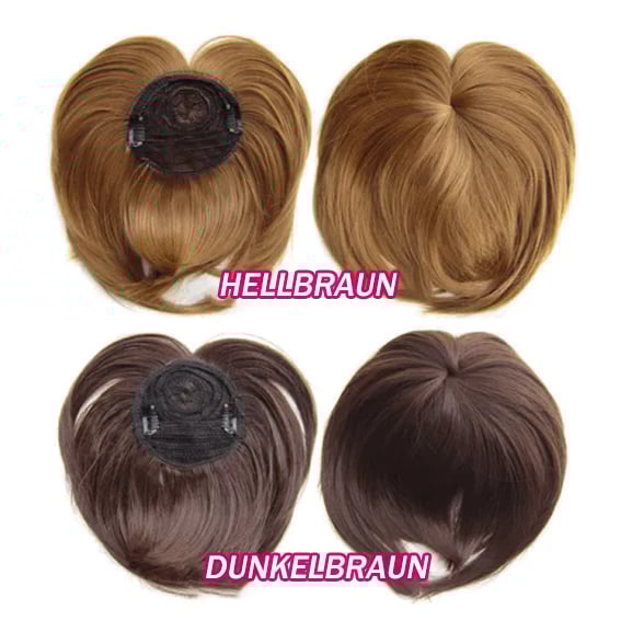 🔥Only £9.99 Last Day 💥Breathable Natural Hair Care Tips for Women with Thinning Hair