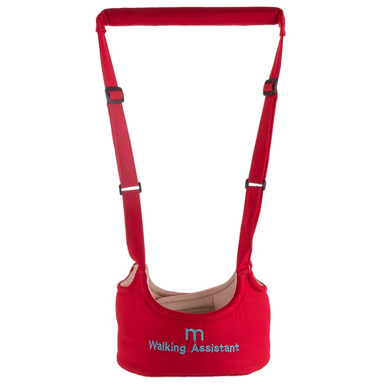🔥Super Deal! 50% Off! – Baby Walking Harness – Safe & Fun First Steps