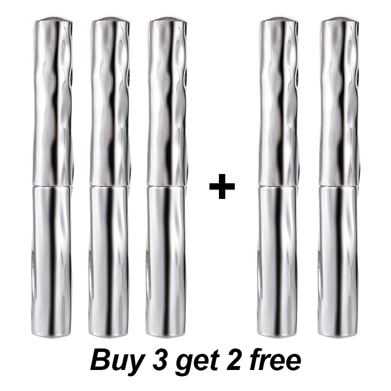 Long Thick Lash Mascara