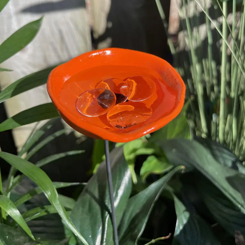 🔥Last Day Promotion-50%OFF - Garden Bee Drinking Cup