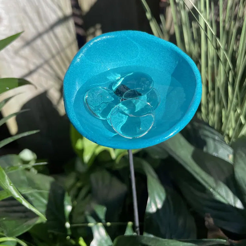 🔥Last Day Promotion-50%OFF - Garden Bee Drinking Cup
