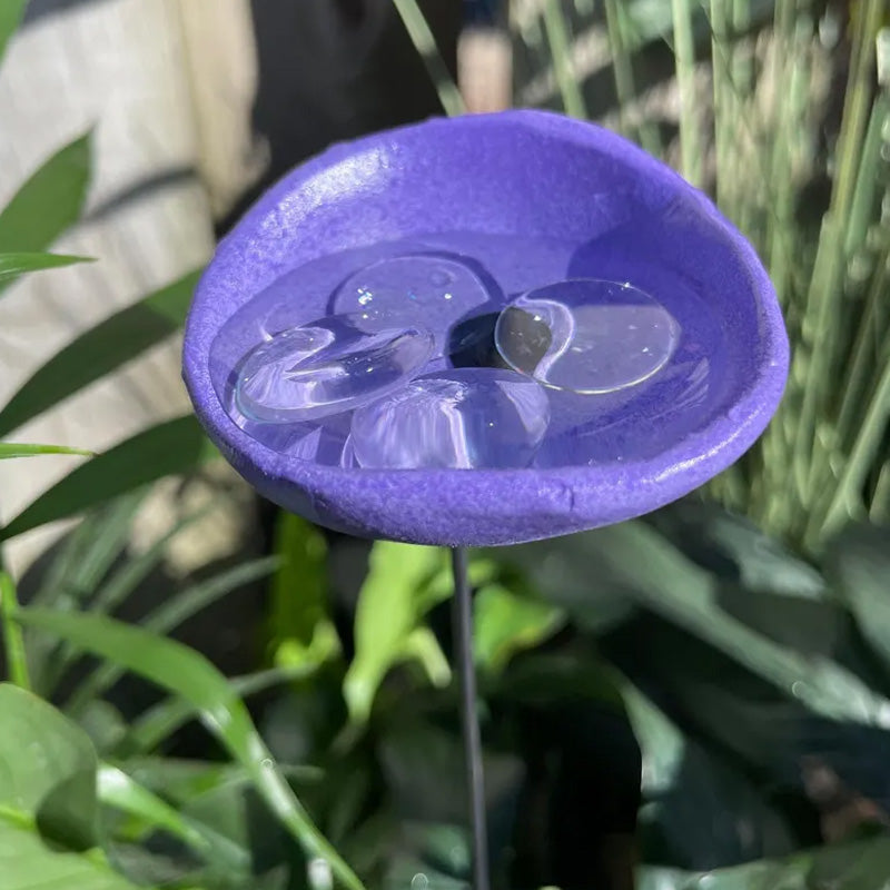 🔥Last Day Promotion-50%OFF - Garden Bee Drinking Cup