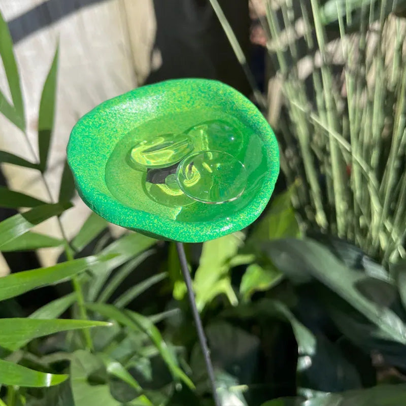 🔥Last Day Promotion-50%OFF - Garden Bee Drinking Cup