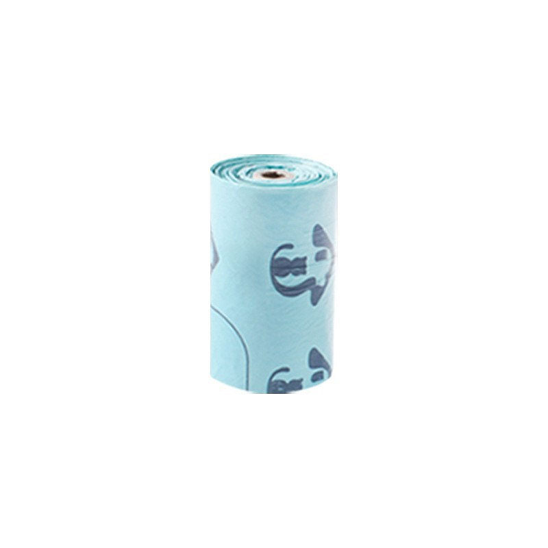 Portable Pet Pooper Scooper