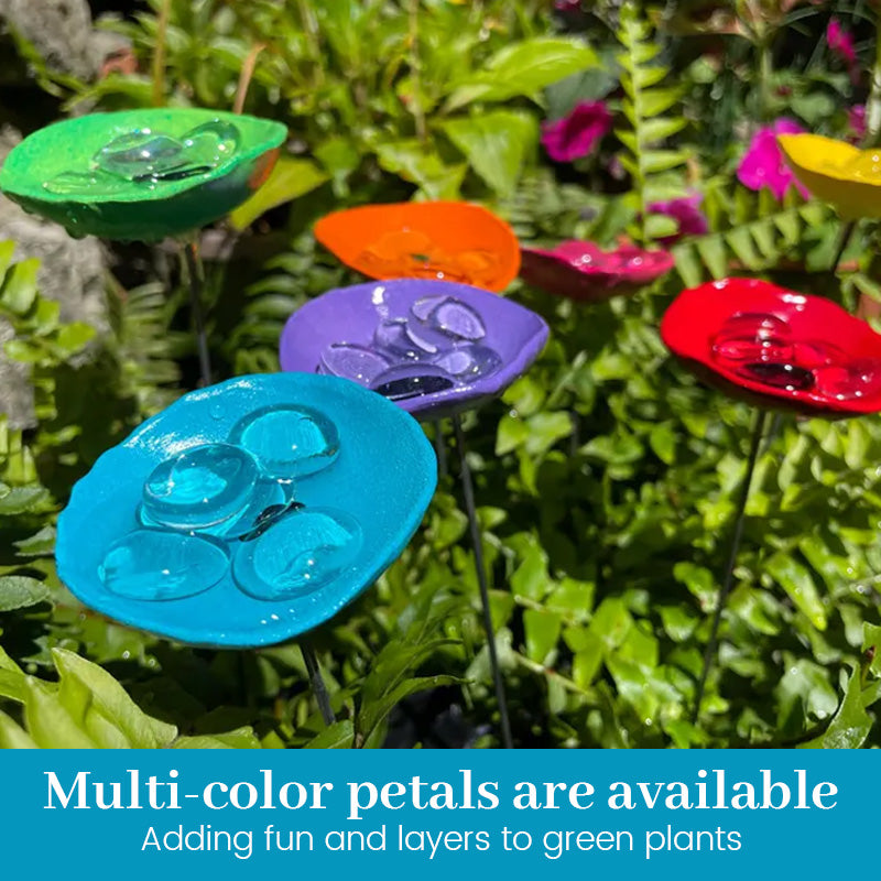 🔥Last Day Promotion-50%OFF - Garden Bee Drinking Cup