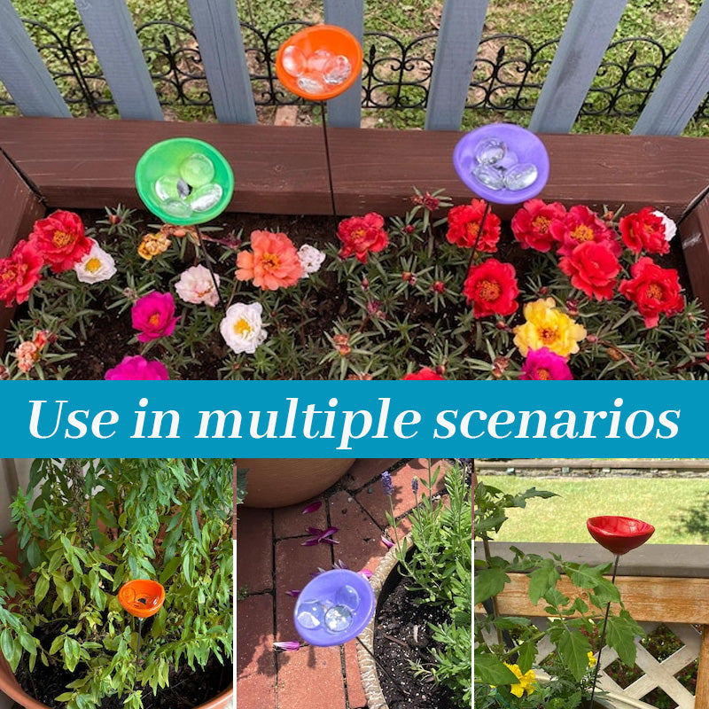 🔥Last Day Promotion-50%OFF - Garden Bee Drinking Cup