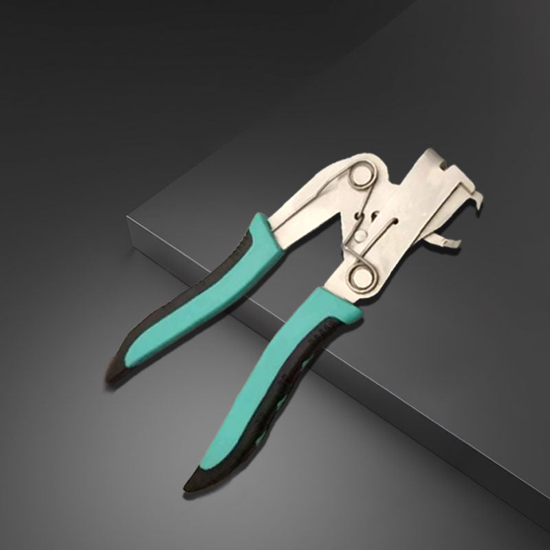 🚗🔧Car Trim Removal Tool – Automotive Fastener Clip Pliers