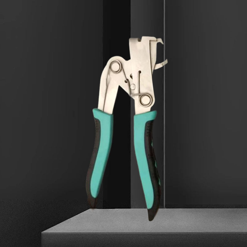 🚗🔧Car Trim Removal Tool – Automotive Fastener Clip Pliers