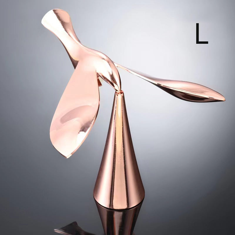 Flying Bird Bottle Opener