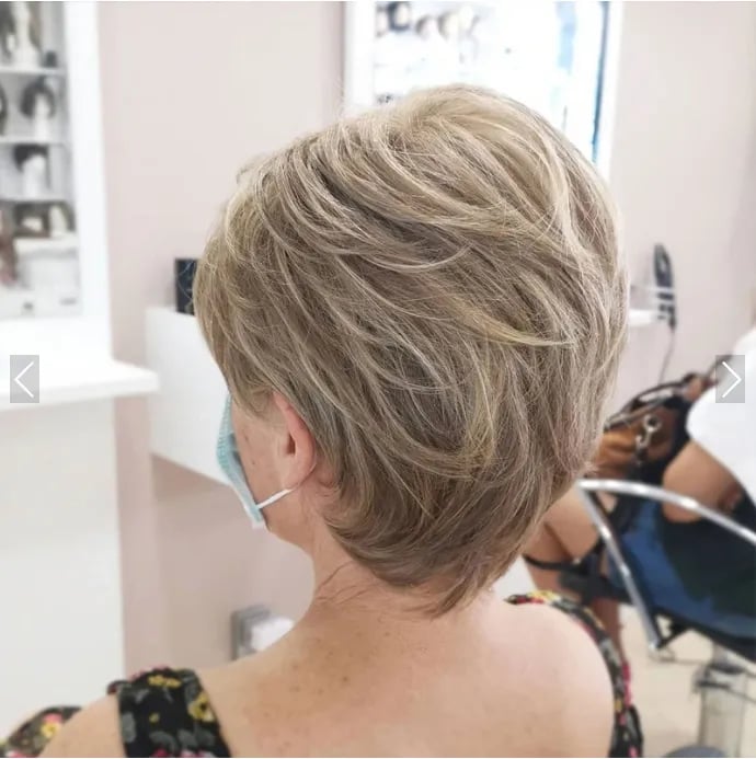 🔥Only £9.99 Last Day 💥Breathable Natural Hair Care Tips for Women with Thinning Hair