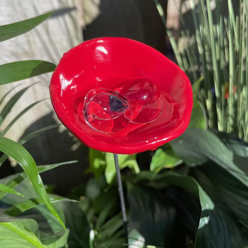 🔥Last Day Promotion-50%OFF - Garden Bee Drinking Cup
