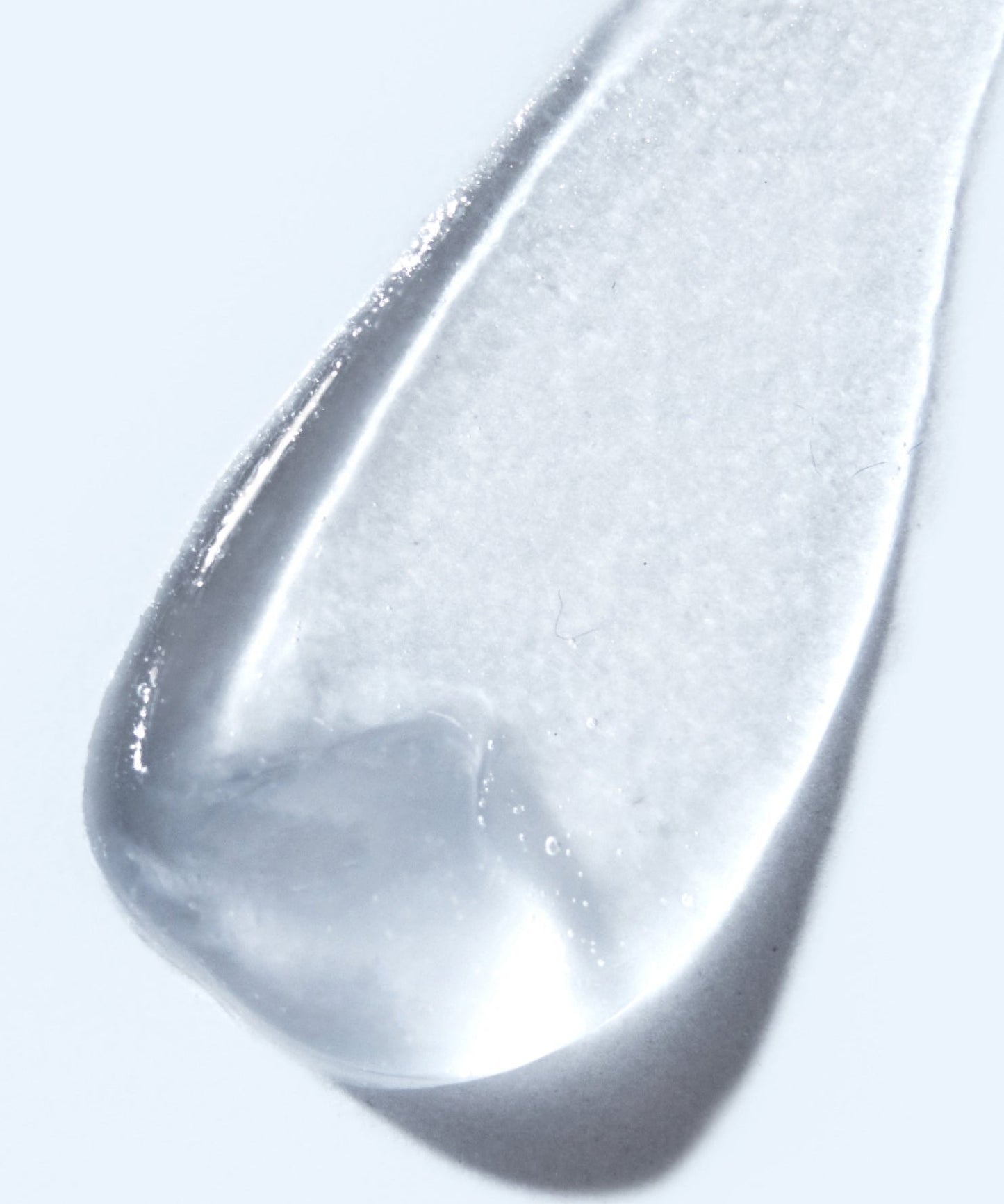 Refreshing Eye Gel – Korean Formula with Caffeine, Hyaluronic Acid & Niacinamide