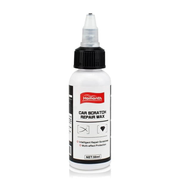 Last Day 49%OFF - Ultimate Paint Restorer